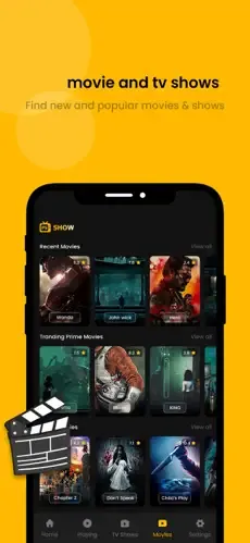 joe-hotstar movie
